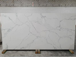 gallery15