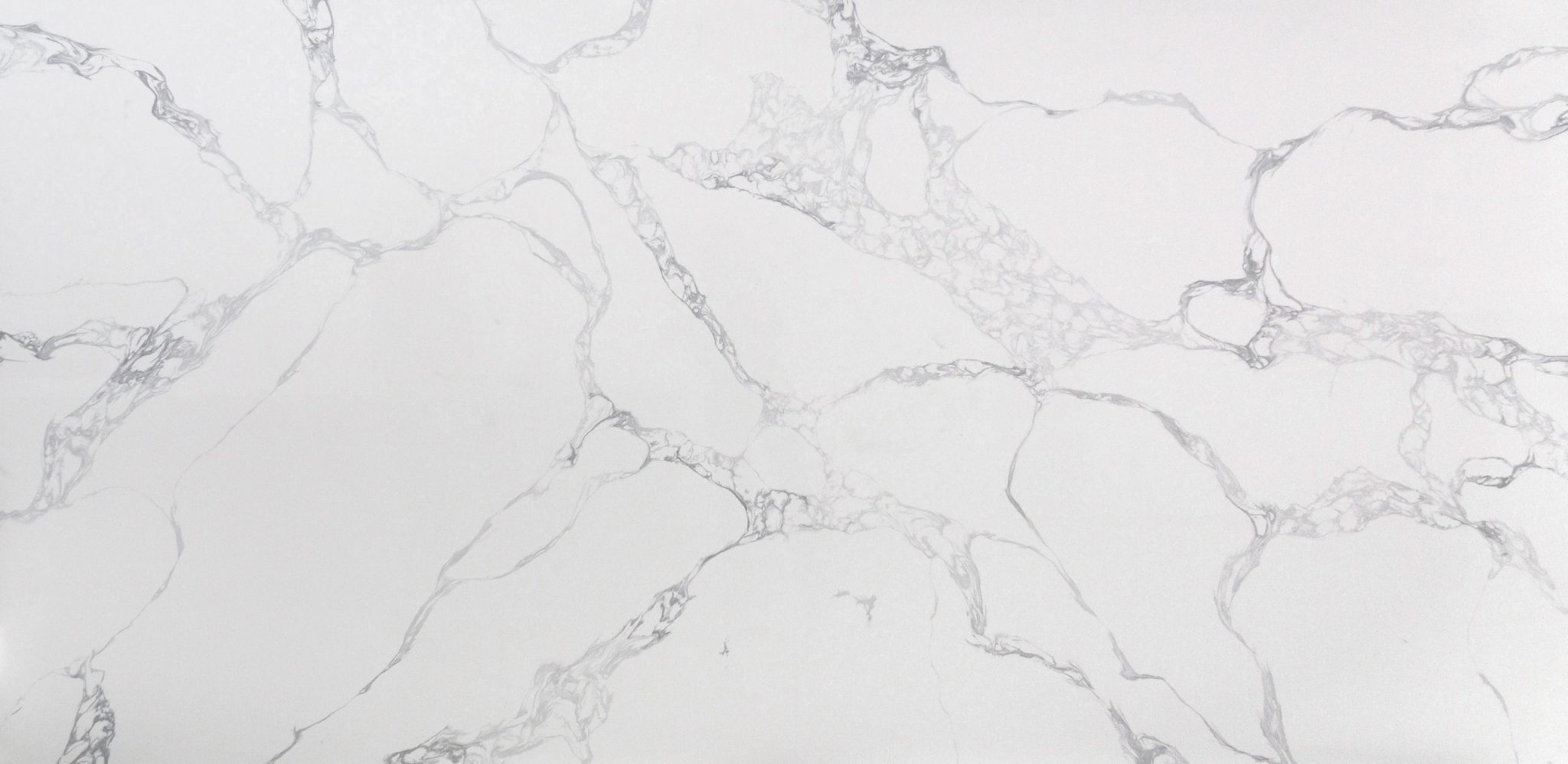 Top-quality Quartz Slabs in South Florida - Kalacatta Stone, LLC